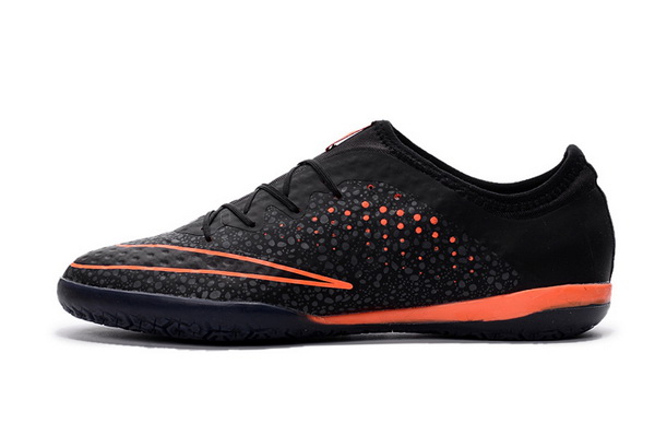 Nike Mercurial X Finale Street IC Men Shoes--005